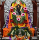 Sri  Kubera  Ganapathi Temple , NANGANALLUR