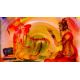 Sri Ganesha Maharishi Sri Ganesha Maharishi