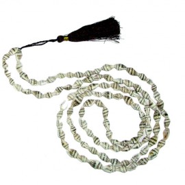 Shanku Mala