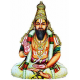 SRI KOORATHALVAR SRI KOORATHALVAR