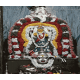 Kaveri Amman Temple, Veppathur Kaveri Amman Temple, Veppathur
