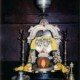 Sri Ramalingeswara Swamy temple,Keesaragutta temple Sri Ramalingeswara Swamy temple,Keesaragutta temple