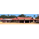 Sri Shakteeswaram Temple,Kottayam  Kerala