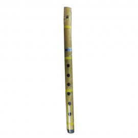 Handicrafts Flute