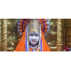 SONGS ON MA MANASA DEVI SONGS ON MA MANASA DEVI