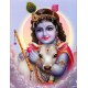 నేడు కృష్ణాంగారక చతుర్దశి నేడు కృష్ణాంగారక చతుర్దశి