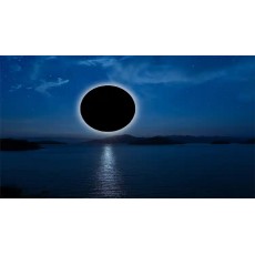 మార్గశిర అమావాస్య 