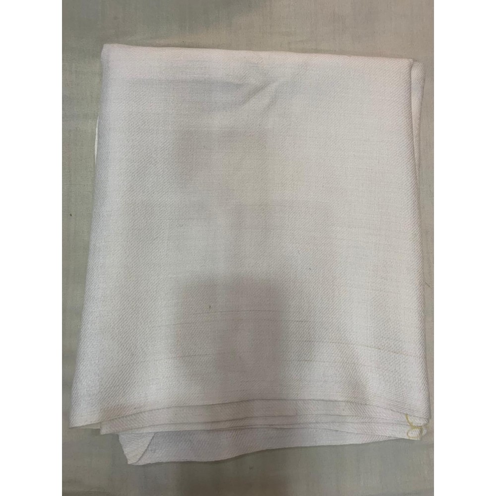 Pashmina Dhavali (3.5 Meters) Pashmina Dhavali (3.5 Meters)
