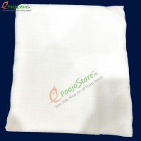 Pashmina Dhavali (3.5 Meters)