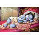 Sri Ananadacharya's Thalattu Song On Sri Bhakta Prahalada Sri Ananadacharya's Thalattu Song On Sri Bhakta Prahalada