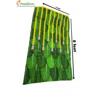 Wall7 
