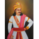 King Purushottam The Great