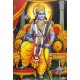 RAMAYANA IN SHORT FORM RAMAYANA IN SHORT FORM