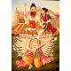 Ravana Anugraha Moorthy Ravana Anugraha Moorthy