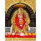 Miracles of Sri Shirdi Saibaba As Per Sri Sai Satcharitra 
