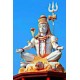 Why did Paramashiva as Dakshinamurthi become Dakshinabhimukhu..!