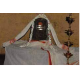 PADI KASU NATHAR TEMPLE PADI KASU NATHAR TEMPLE