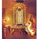 Facts About Srikalahasti Temple Facts About Srikalahasti Temple