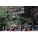 Tirumala Kumaradhara Teertha Mukkoti Tirumala Kumaradhara Teertha Mukkoti