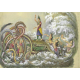 Let's Thank Lord Indra And Varuna While Drinking Water Let's Thank Lord Indra And Varuna While Drinking Water