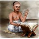 Veda Patashala Veda Patashala