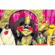 Hamsaladeevi Sri Venugopala Swamy Temple Hamsaladeevi Sri Venugopala Swamy Temple