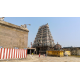 Arulmigu Virudhagiriswarar Temple , Virudachalam Arulmigu Virudhagiriswarar Temple , Virudachalam
