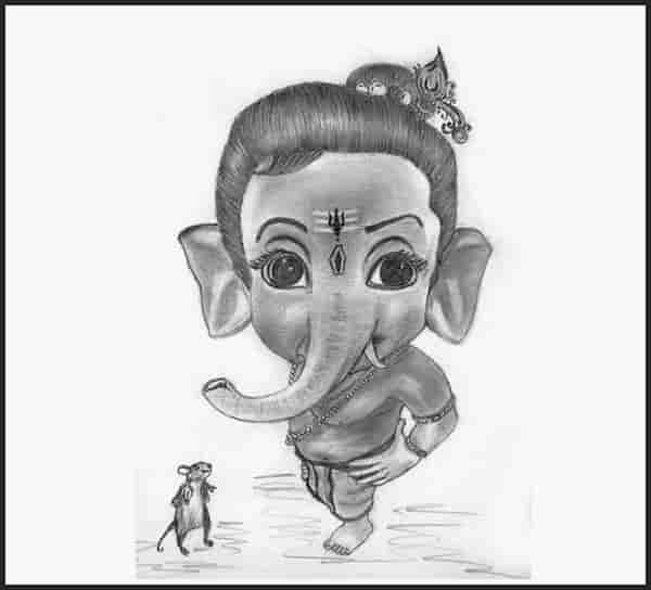 BALA GANAPATHY