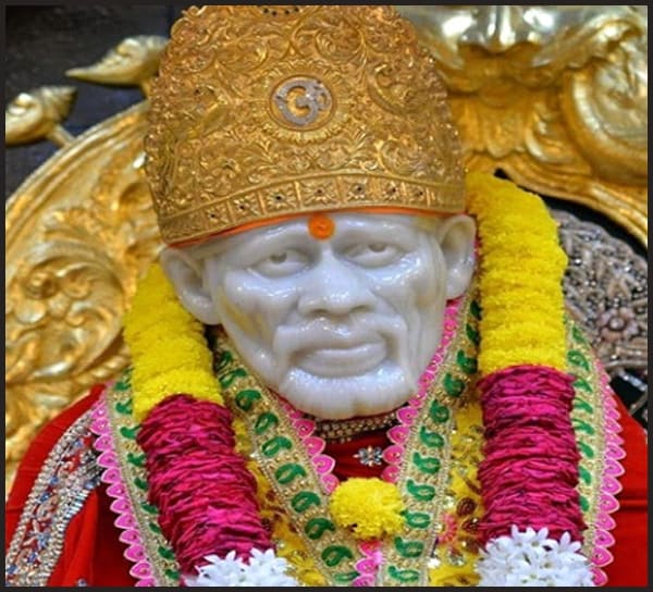 SAIBABA – A GREAT DIVINE SAVIOUR