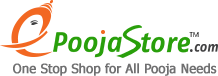 ePoojastore.com