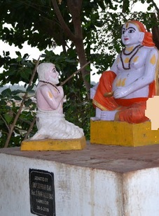 Appanacharya