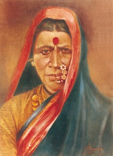 Bayajabai