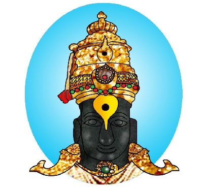 Lord Vithoba