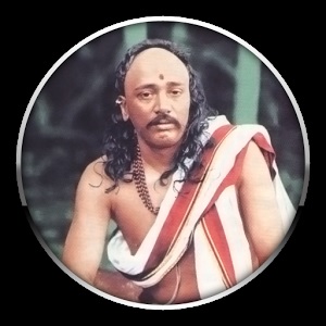 Panth Maharaj