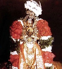 Thiruppaan Alvar Thiruppaan Alvar