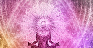 SPIRITUAL AND SCIENTIFIC SIGNIFICANCE OF CHANTING OF MANTRAS SPIRITUAL AND SCIENTIFIC SIGNIFICANCE OF CHANTING OF MANTRAS