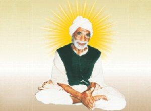 Baba Hariram