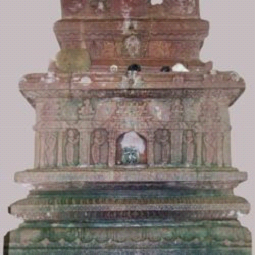 Shri Raghupati Teertha