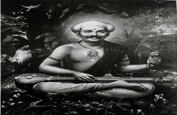 Sri Kurmadas