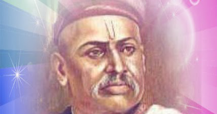 Narayan Govind Chandorkar
