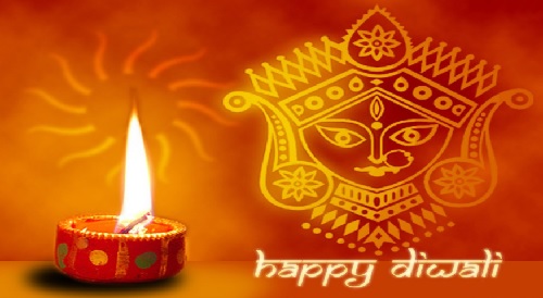 INDIAN FESTIVALS INDIAN FESTIVALS
