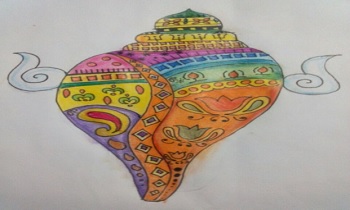 Panchajanya Panchajanya