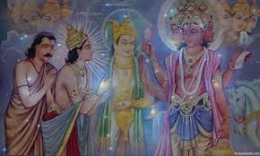Sangukarnar Sangukarnar