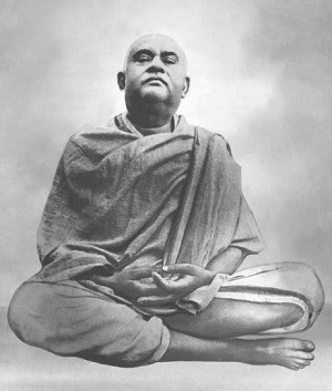 Vimalananda