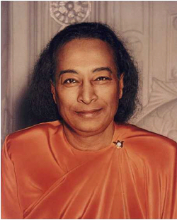 IMPORTANT DISCIPLES OF PARAMAHAMSA YOGANANDA