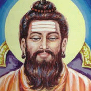 Nijaguna Shivayogi