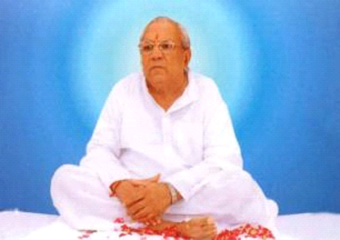 Shri Ram Lal