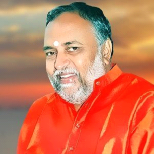 Swami Sukhabodhananda