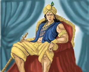 Vinayaka Purana