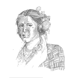 Satyavati Satyavati